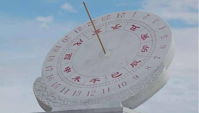 表却只沦为玩物成为了奢侈的象征K8凯发国际法国最先发明了手(图1)