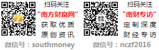 2025年共25次调价)(2)西宁油价调整时间表最新消息(