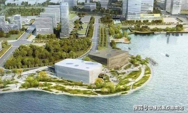 富玖著云庭价格_售楼处电话_营销中心中信泰富玖著云庭售楼处_苏州中信泰(图2) 富玖著云庭价格_售楼处电话_营销中心中信泰富玖著云庭售楼处_苏州中信泰(图2)