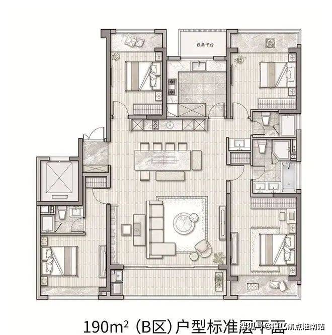 富玖著云庭价格_售楼处电话_营销中心中信泰富玖著云庭售楼处_苏州中信泰(图4) 富玖著云庭价格_售楼处电话_营销中心中信泰富玖著云庭售楼处_苏州中信泰(图4)