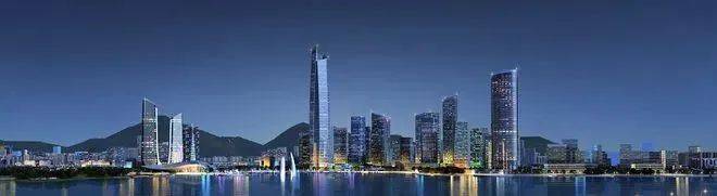 富玖著云庭价格_售楼处电话_营销中心中信泰富玖著云庭售楼处_苏州中信泰(图5) 富玖著云庭价格_售楼处电话_营销中心中信泰富玖著云庭售楼处_苏州中信泰(图5)