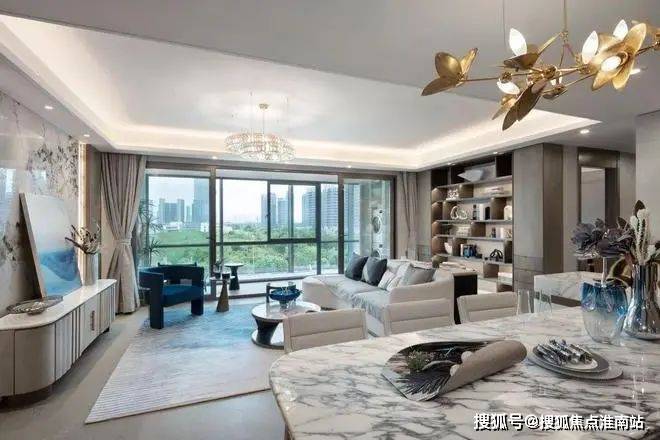 富玖著云庭价格_售楼处电话_营销中心中信泰富玖著云庭售楼处_苏州中信泰(图6) 富玖著云庭价格_售楼处电话_营销中心中信泰富玖著云庭售楼处_苏州中信泰(图6)