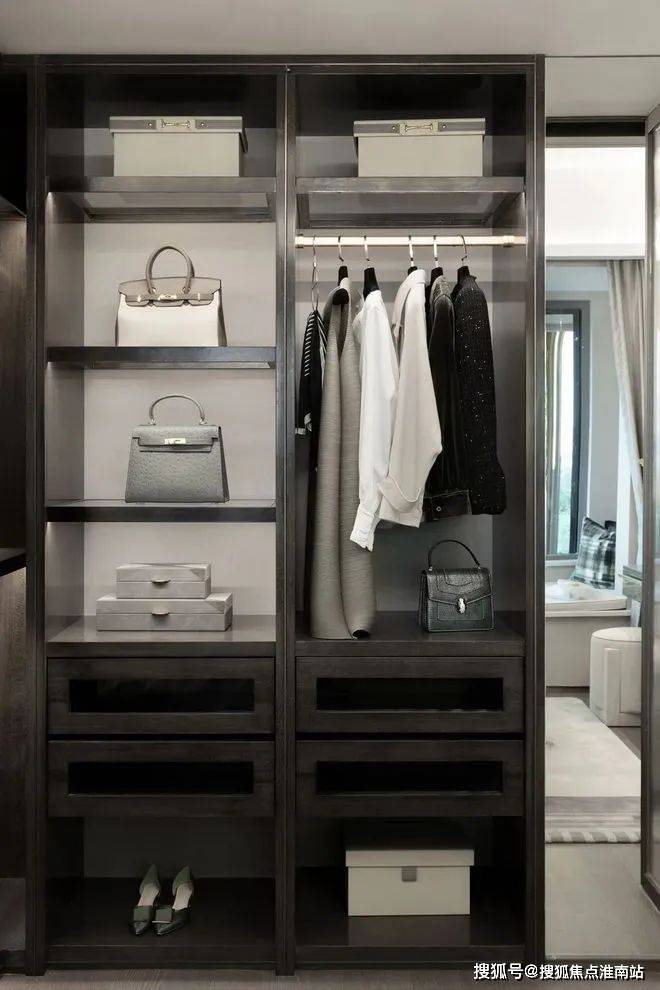 富玖著云庭价格_售楼处电话_营销中心中信泰富玖著云庭售楼处_苏州中信泰(图7) 富玖著云庭价格_售楼处电话_营销中心中信泰富玖著云庭售楼处_苏州中信泰(图7)