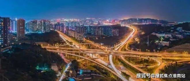 富玖著云庭价格_售楼处电话_营销中心中信泰富玖著云庭售楼处_苏州中信泰(图8) 富玖著云庭价格_售楼处电话_营销中心中信泰富玖著云庭售楼处_苏州中信泰(图8)