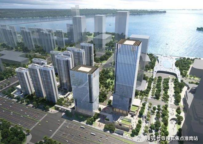 富玖著云庭价格_售楼处电话_营销中心中信泰富玖著云庭售楼处_苏州中信泰(图15) 富玖著云庭价格_售楼处电话_营销中心中信泰富玖著云庭售楼处_苏州中信泰(图15)