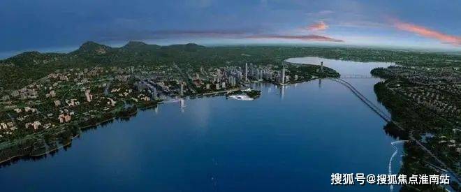 富玖著云庭价格_售楼处电话_营销中心中信泰富玖著云庭售楼处_苏州中信泰(图16) 富玖著云庭价格_售楼处电话_营销中心中信泰富玖著云庭售楼处_苏州中信泰(图16)