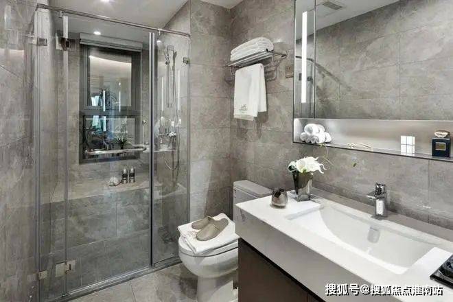 富玖著云庭价格_售楼处电话_营销中心中信泰富玖著云庭售楼处_苏州中信泰(图19) 富玖著云庭价格_售楼处电话_营销中心中信泰富玖著云庭售楼处_苏州中信泰(图19)