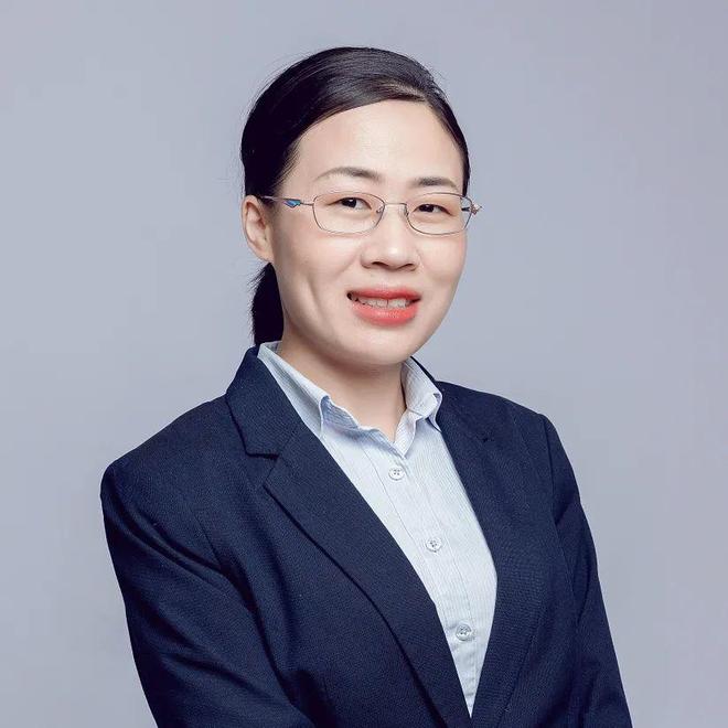 原因、过程和结构 金工：共同风险、特质风险的计算及应用信达晨会（20250818）策略：13-15年牛市的(图7)