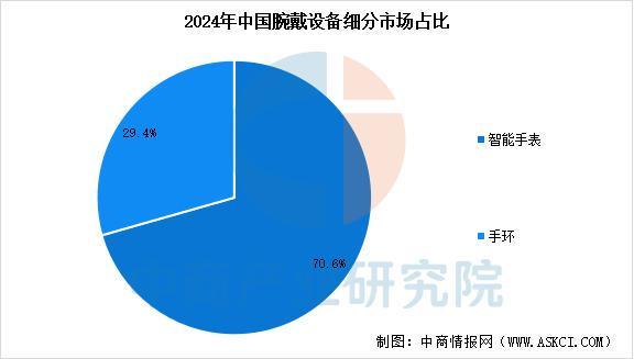 业市场前景预测研究报告（简版）2025年中国智能穿戴设备行(图2)