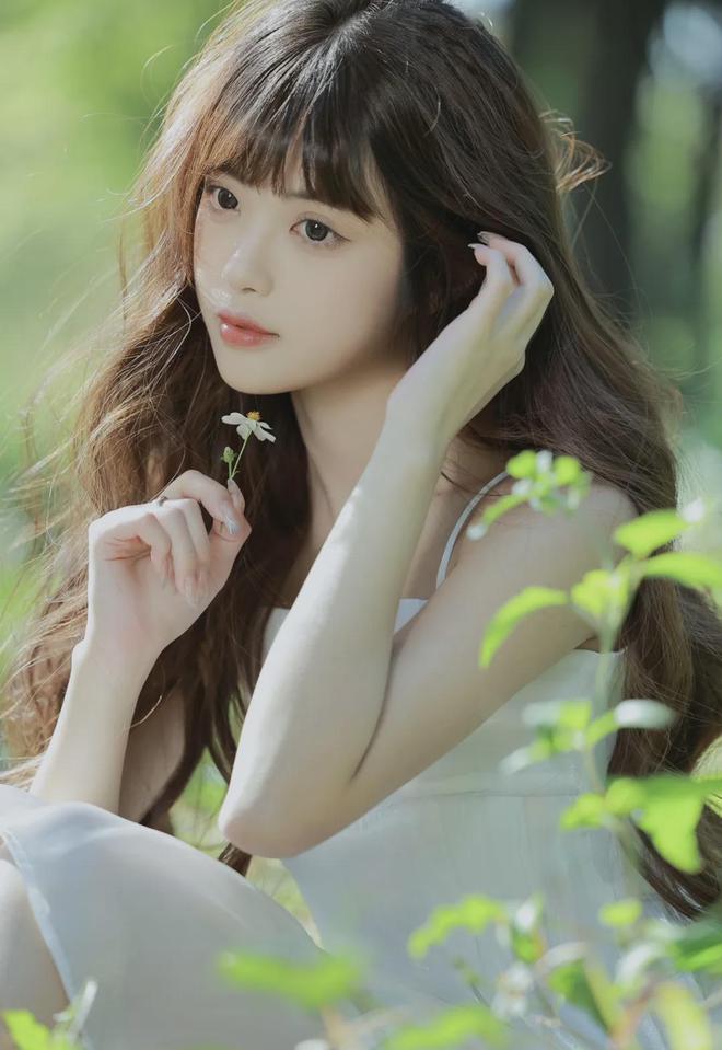 的坤坤 MBA智库男人的坤坤塞进女人(图1)