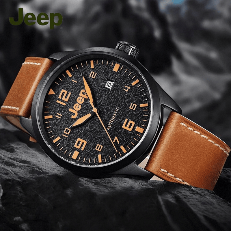 品质的完美结合手腕上的艺术品欧美表十大品牌排行榜：时尚与(图2)