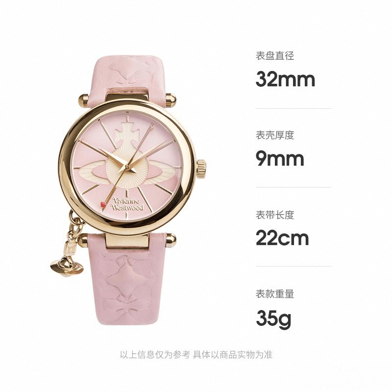 品质的完美结合手腕上的艺术品欧美表十大品牌排行榜：时尚与(图7)