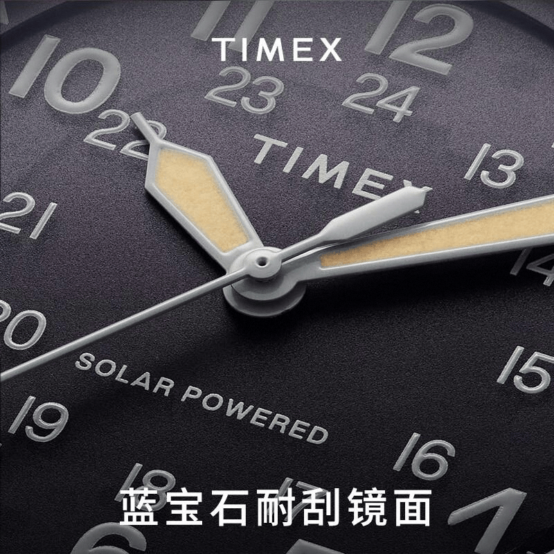 品质的完美结合手腕上的艺术品欧美表十大品牌排行榜：时尚与(图9)