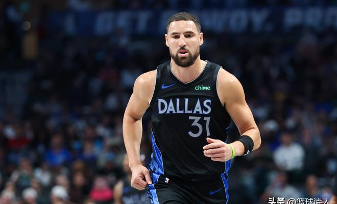 常规赛“单节之王”全联盟公认的NBA(图1) 常规赛“单节之王”全联盟公认的NBA(图1)