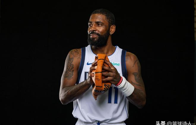 常规赛“单节之王”全联盟公认的NBA(图2) 常规赛“单节之王”全联盟公认的NBA(图2)