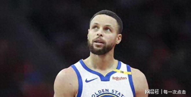 常规赛“单节之王”全联盟公认的NBA(图3) 常规赛“单节之王”全联盟公认的NBA(图3)