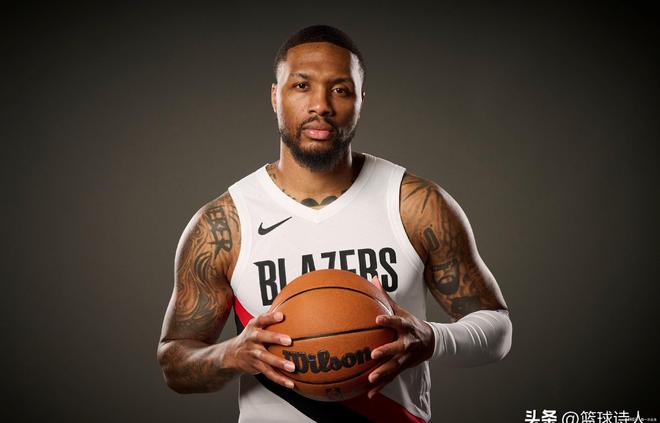 常规赛“单节之王”全联盟公认的NBA(图4) 常规赛“单节之王”全联盟公认的NBA(图4)