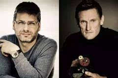 玩这么复杂的陀飞轮只有高珀富斯才敢(图5)