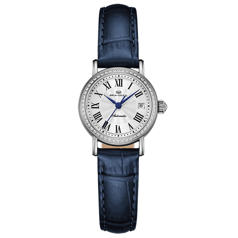 值得拥有的腕间珍品！发现完美手表：五款(图4)