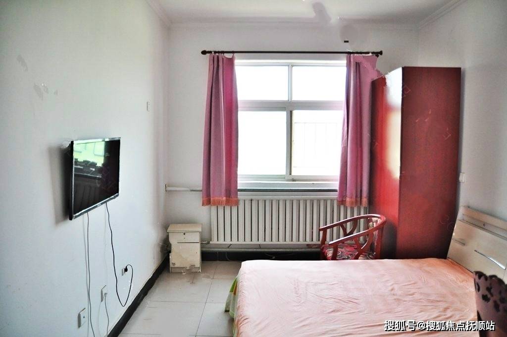 地铁直达攻略分级收费表术后康复实录北京养