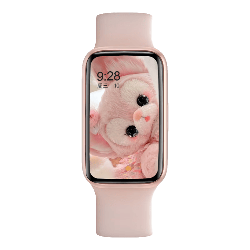 年焕发光彩的完美选择！时尚腕表推荐：让你在新(图1)